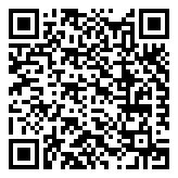 QR 2D EF-RS936CBEGWW