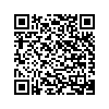 QR 2D 5PS7A07744
