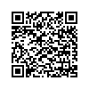 QR 2D R1B30A