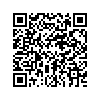 QR 2D WGVSM111