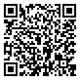 QR 2D FH82CM246