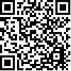 QR 2D ET-DLE250
