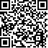 QR 2D CF358A