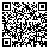 QR 2D N428-AC-BL-N-PU