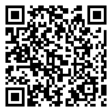 QR 2D OPV1525585001GAUCOM