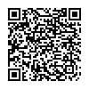 QR 2D C792X1CG