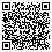 QR 2D SDG4/64GB