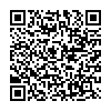 QR 2D IW-PS-PII1050W