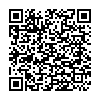 QR 2D L-CSR-500M-SEC-1Y=