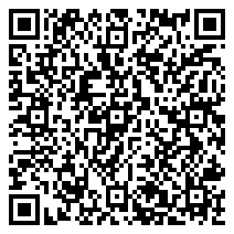QR 2D RNUC14RVHV700000I