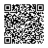 QR 2D CM8066002041100