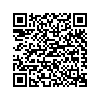 QR 2D C792X1YG