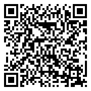 QR 2D D07FHPA