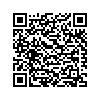 QR 2D 2R-DW-LIC