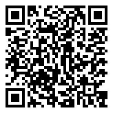 QR 2D 96222343000-060530