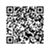QR 2D C050045A201A