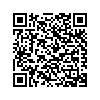 QR 2D 175642X