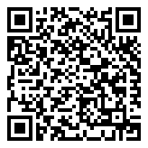 QR 2D KBSSSTWM042W