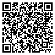 QR 2D EP2-54789