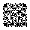QR 2D LC-235XLYS