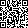 QR 2D 6LX61AA