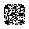 QR 2D CT-100-37RU