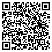 QR 2D S1H42A