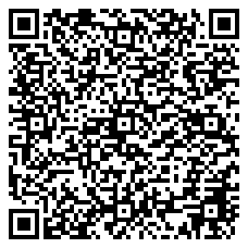 QR 2D TDS-H2489FU-R2-4309Y-64G