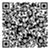 QR 2D CON-3SNTP-WAP21AK9