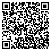 QR 2D EP2-21094