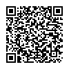 QR 2D LIC-MS355-48X-7YR