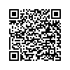 QR 2D UCSC-CMA-C240M6