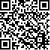 QR 2D 180-09