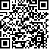 QR 2D AXXRSBBU9