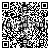 QR 2D DH6J4PT