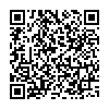 QR 2D L-FPR2130T-TMC-3Y