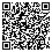 QR 2D PM9600-HP910RB