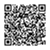 QR 2D CON-SNTP-ISR4321K