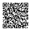 QR 2D 45395706