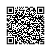 QR 2D 93S74AA