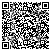 QR 2D ACC-STKCB
