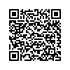 QR 2D FAN-336R-60D