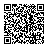 QR 2D HS-WL-722-BUNAS-C