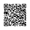QR 2D MA86XE