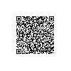 QR 2D NLBK-7M-CAT6A-PATCH