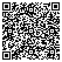 QR 2D DS8288-SR4F004VZWW