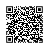 QR 2D HMXAMGR24-001