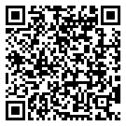 QR 2D P54780-B21