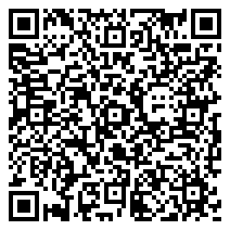 QR 2D 9E944PT