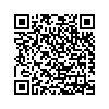 QR 2D THZ904GL